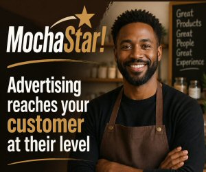 Advertising
